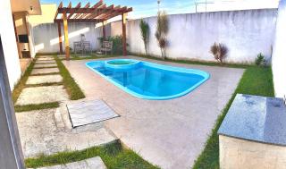 Casa Aroeira 2 km de Geribá-Buzios-RJ - Búzios - 6