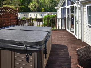 Holly Lodge - Ilfracombe - 9