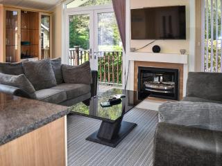 Holly Lodge - Ilfracombe - 7