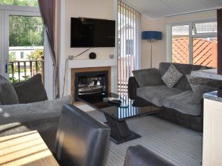 Holly Lodge - Ilfracombe - 6