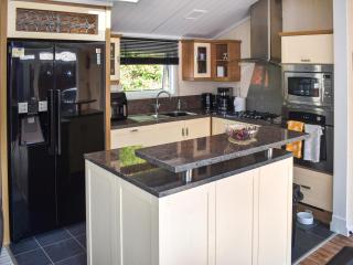 Holly Lodge - Ilfracombe - 5