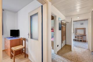 Casa Rosy - Castello di Fiemme - 2