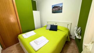 Cefalu Shore House - 100m to sea - 7