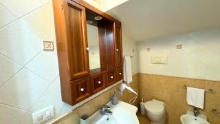 Cefalu Shore House - 100m to sea - Cefalù - 6