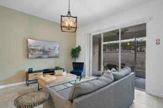 CONDO 2bed2bath next to Disney w Free Water Park - Kissimmee - 0