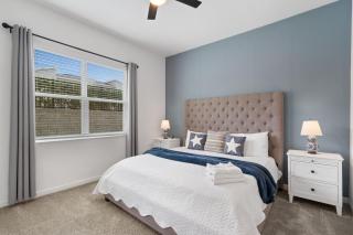 CONDO 2bed2bath next to Disney w Free Water Park - Kissimmee - 9