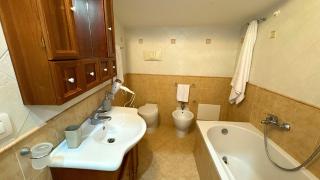 Cefalu Shore House - 100m to sea - Cefalù - 3