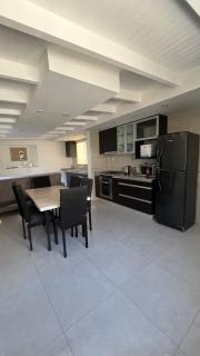Ideal for family or friends, downtown area - Mendoza - 7