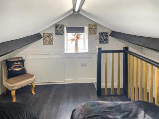 Heart Stone Cottage - Staithes - 2