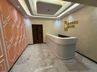 Bedwell Hotel - Karachi - 2