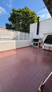 Ideal for family or friends, downtown area - Mendoza - 6