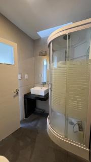 Ideal for family or friends, downtown area - Mendoza - 2