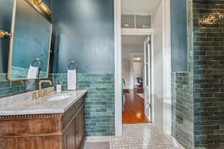 Bellwether House - Savannah - 6