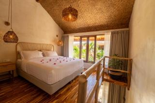 Divino Gili Air - 2