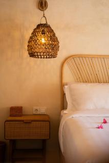 Divino Gili Air - 3