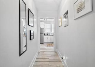 Modern 2BR Retreat in the Heart of Lakewood - Lakewood - 8