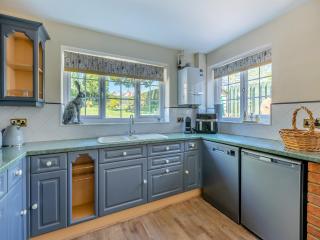 Petes Place - Taunton - 3