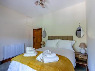 Petes Place - Taunton - 2