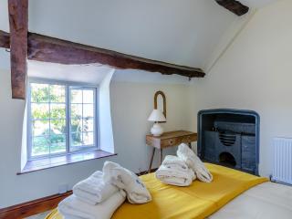 Petes Place - Taunton - 1