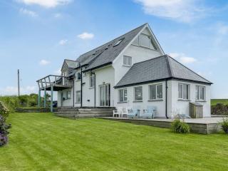 Lower Hendra Cottage - Port Isaac - 0