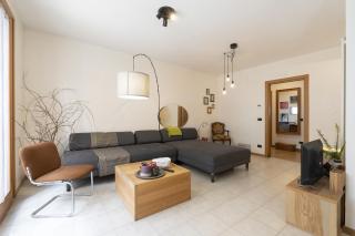 Ca'do garden apartament - Venice - 6