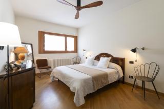 CA'DO GARDEN APARTAMENT - Venedig - 0