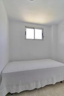 Cap Cana apartment pool and beach access - Punta Cana - 9