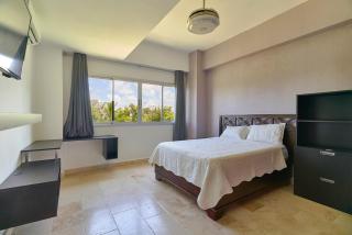 Cap Cana apartment pool and beach access - Punta Cana - 7