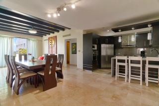 Cap Cana apartment pool and beach access - Punta Cana - 5