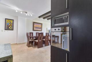Cap Cana apartment pool and beach access - Punta Cana - 1