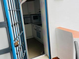 ref. 56 casa manuela en Aretusa luz - Zahara de los Atunes - 1