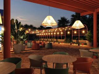 Bahia Principe Grand Tequila - Adults Only All Inclusive - Akumal - 1