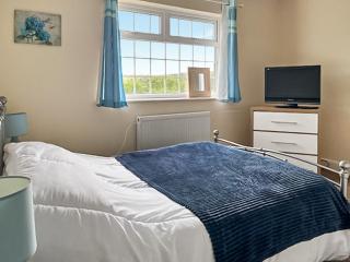Middle Farm - Durham - 1