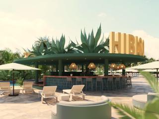 Bahia Principe Grand Tequila - Adults Only All Inclusive - Akumal - 3
