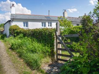 Rivers View - Uk49662 - Braunton - 0