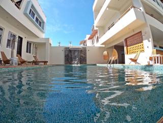 Shavanna Hotel Boutique - Puerto Escondido - 5
