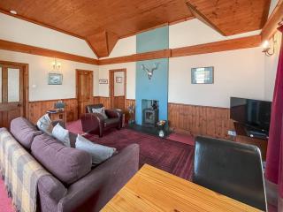 Haven Cottage - Uk49651 - Eyemouth - 8