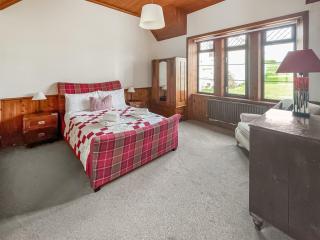 Haven Cottage - Uk49651 - Eyemouth - 5