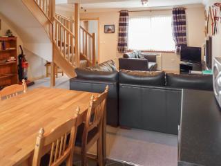 Rowlands - Aviemore - 5