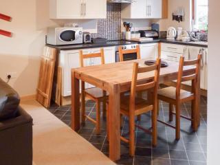 Rowlands - Aviemore - 4