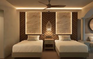 Bahia Principe Escape Tequila - Hyatt Inclusive Collection - Adults Only All Inclusive - Brand New Hotel - 6