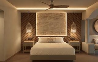 Bahia Principe Escape Tequila - Hyatt Inclusive Collection - Adults Only All Inclusive - Brand New Hotel - 5