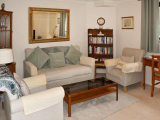 Seaview Bay - Seaview - 9