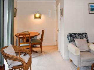 Seaview Bay - Seaview - 6