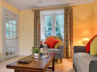Bardowrie Lodge - Ardler - 6