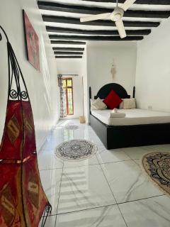 Villa Euphoria - Adults Only - Paje - 7