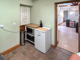 Noddingway Cottage - Weare - 4