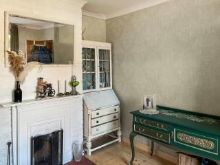 Skippers Rest - East Cowes - 6
