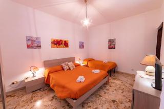 Casa Angelina - 8