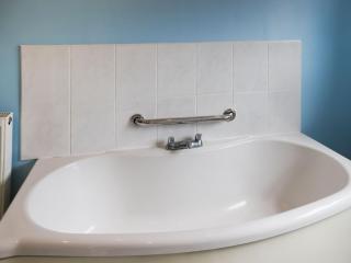 Tyn Cae Cottage - Llangefni - 1